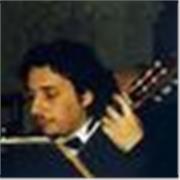 Insegnante di Teoria musicale e chitarra classica